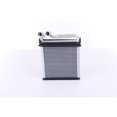 thumbnail image 1 of Nissens Noyau de Chauffage HVAC - 73979, 1 of 3