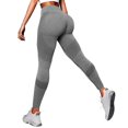 thumbnail image 1 of High Performance Yoga Pants For Everyday Wear Slim Fit Leggings For Yoga And Fitness Perfect For Spring And Summer Activities Hand Wash, 1 of 5