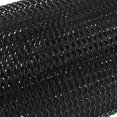 thumbnail image 2 of Car Grill Mesh Easy Installation Car Mesh Grill Universal Mesh Grill for Vehicles, 2 of 7
