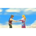 thumbnail image 3 of Legend of Zelda: Skyward Sword HD - pour Nintendo Switch (Version Européenne), 3 of 7