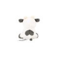 thumbnail image 2 of Russ Berrie Petooties - 4" Cow S25, 2 of 4