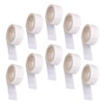 thumbnail image 4 of Shisuyan 10 Rouleaux de Ballons à Points de Colle Double Face Points Adhésifs Points de Colle Amovibles Point Double Face, 4 of 8