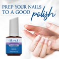 thumbnail image 4 of IBD Dehydrate, No More Nail Chipping, 0.5 oz, 4 of 4