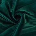 thumbnail image 4 of CHUANK Jupe de Noël en Solde Robe Plissée en Satin Uni pour Femmes Grande Polyvalente, 4 of 6