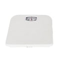 thumbnail image 1 of Youkk Non Slip Pad Dial Mechanical Scale Precision Measuring For Health-Conscious Individuals Home white 26.5*24*4, 1 of 6