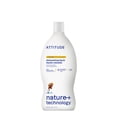 thumbnail image 1 of Attitude Dishwashing LiquidCitrus Zest 700ml, 1 of 6