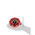 thumbnail image 2 of HELLA Horn - 003399801, 2 of 7