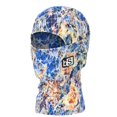 thumbnail image 1 of BLACKSTRAP Kids Hood Balaclava Electric,, 1 of 1