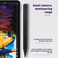 thumbnail image 2 of Stylus For Pro8/9 Universal Hot O2 нζ, 2 of 8