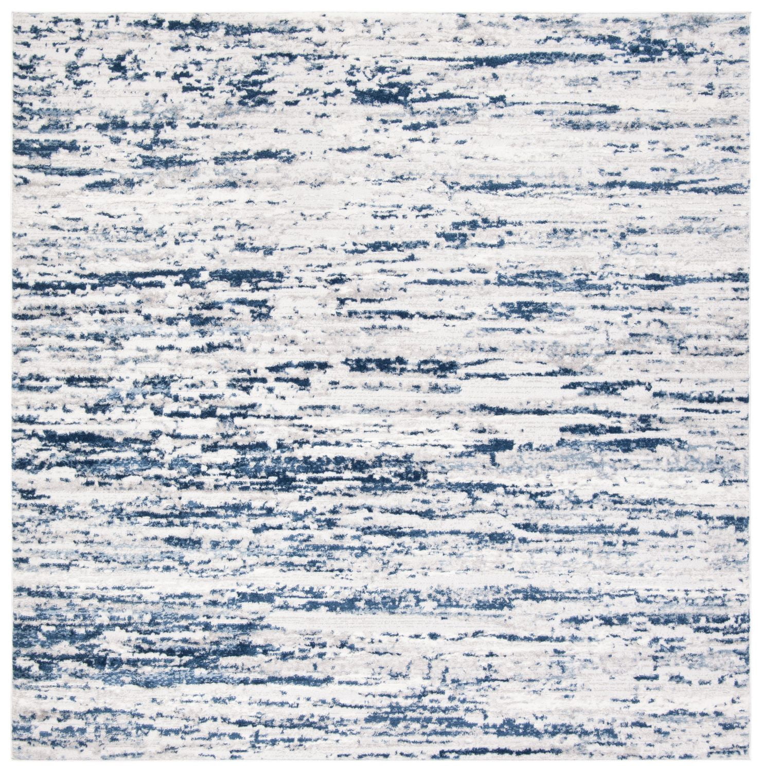 SAFAVIEH Amelia Lester Tapis Abstrait