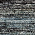thumbnail image 4 of SAFAVIEH Porcello Manus Contemporary Area Rug, 4 of 8