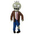 thumbnail image 1 of Toddler Plants Vs Zombies Zombie Costume, 1 of 3