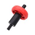 thumbnail image 1 of Jump Electric Drill Bit Adapter Various Starter red black Mower Starter 6.72&nbsp;cm, 1 of 8