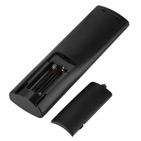 Ymiko Controller For LCDTV, Universal Remote Control For TV, For LCD TV AKB73975709, AKB73975757, AKB73975728
