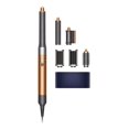thumbnail image 2 of Dyson Airwrap Multi-Styler Complete Long | Certifed Refurbished Like New (Grade A), 2 of 6