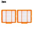 thumbnail image 3 of MYG Replacement Filter For Shark AV2501S/RV2502AE/RV2520A0US Robot Vacuum, 2 Filter, 3 of 6