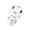 WH, variant on Yhmxh Electronics Phone Accessories Car Charger Super Fast Charging,Multi Port Car Charging,One Trailer Four Car Charging,Fast Charging Adapter