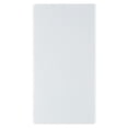 thumbnail image 3 of Mainstays 8" Memory Foam Mattress, Multiple sizes, 3 of 9