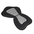 thumbnail image 2 of Kayak  Pad, Adjustable Canoes , Sponge Non-Slip Easy Installation Boat For Kayak Ships Canoes, 2 of 8
