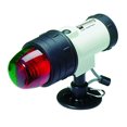 thumbnail image 2 of Innovative Lighting Portable Led Bow Light F/Inflatables (37258), 2 of 2