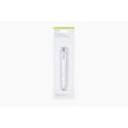 thumbnail image 3 of Cricut Lilac Scoring Stylus, 3 of 3