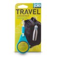thumbnail image 1 of Joie Carabiner, 1 of 1