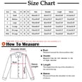 thumbnail image 3 of Yuyuzo Mens Puffer Jacket Windproof Lightweight Winter Warm Zip up Coats Quilted down Jacket with Pockets, 3 of 6