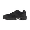 thumbnail image 1 of Reebok Work Men's Ketia RB4895 EH Athletic Safety Shoe, 1 of 4