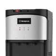 thumbnail image 3 of Distributeur d'eau tri-température à chargement par le bas Westinghouse Premium, 3 of 6