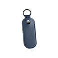 thumbnail image 4 of lionlar Étui pour Clé USB Cadeau Anti-Perte Petit Résistant aux Rayures Étui pour Clé USB Bleu Foncé, 4 of 9