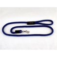 thumbnail image 1 of Dog Snap Leash 0.37 In. Diameter By 6 Ft. - Royal Blue, 1 of 1