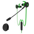 thumbnail image 1 of TopLLC PLEXTONE PC Gaming Headset With Microphone In Ear Bass Noise Cancelling on Clearance, 1 of 1