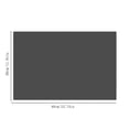 thumbnail image 3 of Coffee Machine Mat Non Slip Absorbent Drying Pad for Kitchen Counter, Thick Bar Mat for Coffee Maker, Café, Restaurant, and Home Use, 3 of 9