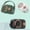 3Pcs wireless bluetooth 5.3 speaker Under $5 a1, variant on Cagogo Bluetooth Speaker, Mini Portable Wireless Speaker for Outdoor Travel, High Volume 5.3 Bluetooth Speaker with Subwoofer, Creative Card U Disk Speaker for Home Party Camping Beach