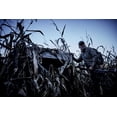 thumbnail image 3 of Ameristep Care Taker™ Run & Gun Cache De Chasse, 3 of 3