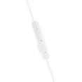 thumbnail image 5 of Monster Clarity HD In-Ear Bluetooth Headphones, 5 of 5