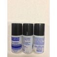 thumbnail image 2 of Jobst 112013 It Stays Body Fixative Single, 2 of 2