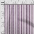 thumbnail image 1 of oneOone Cotton Flex Fabric Chevron Block Print Fabric BTY 40 Inches Wide, 1 of 4