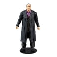 thumbnail image 1 of DC Universe: The Batman (Movie) - Penguin (7" Action Figure), 1 of 5
