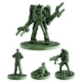 thumbnail image 2 of ALIENS : SULACO SURVIVORS Extension Nouveau, 2 of 4