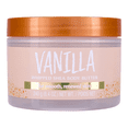 thumbnail image 1 of Tree Hut Whipped Shea Body Butter, Vanilla, 8.4 oz, 1 of 1
