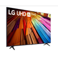 thumbnail image 3 of LG 50UT8000PUA 50 Pouces 4K UHD HDR DEL webOS Télé Intelligente 2024, 3 of 9
