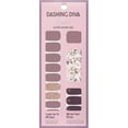 thumbnail image 1 of Dashing Diva - Gloss - Alpine Retrea, 1 of 2