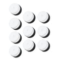 thumbnail image 1 of Tennis Racket Grip Tape,10Pcs Anti Slip Tennis Grip Tape Tennis Grips Overgrip for Tennis,, 1 of 7