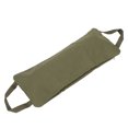 thumbnail image 3 of Yoga  Sandbags, 12OZ  Machine Washable Yoga Sand Bag  For Bodybuilding, 3 of 8