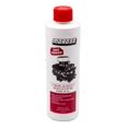 thumbnail image 2 of Moroso 35500 Ceramic Engine Seal - 1 Pint, 2 of 5