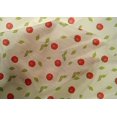 thumbnail image 4 of oneOone Cotton Silk Fabric Leaves & Decor Fabric Printed BTY 42 Inch Wide, 4 of 4