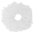 thumbnail image 1 of Attache-Cheveux Mignonne en Dentelle Élastique pour Femmes, 1 of 8