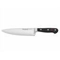 thumbnail image 1 of WÜSTHOF Classic 7" Chef's Knife, 1 of 6