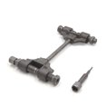 thumbnail image 1 of Unique Bargains Universal Motorcycle ATV Timing Cam Chain Cut Breaker Rivet Tool Repair Kit, 1 of 2